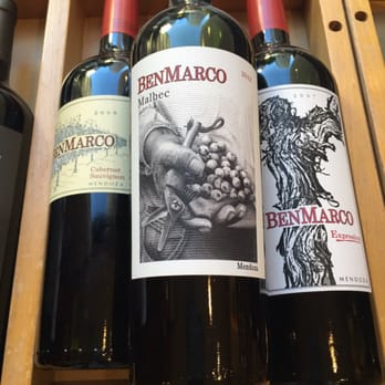Tonel Privado - Beer, Wine & Spirits Near Me - Buenos Aires, C