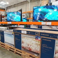 Costco