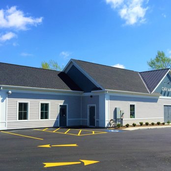 Auto Wash - Auburn - Auto Wash, Auburn, NY - Car Wash Near Me - Auburn, New York Auto Wash - Auburn - Auto Wash, Auburn, NY - Car Wash Near Me - Auburn, New York