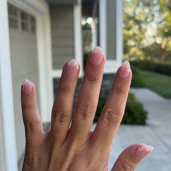 JM Nail Studio - Nail Salons Near Me - Clayton, California JM Nail Studio - Nail Salons Near Me - Clayton, California