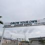 Photo of Grow Your Own Garden Supply