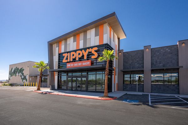 ZIPPY’S - Updated December 2024 - 2953 Photos & 1111 Reviews - 7095 ...