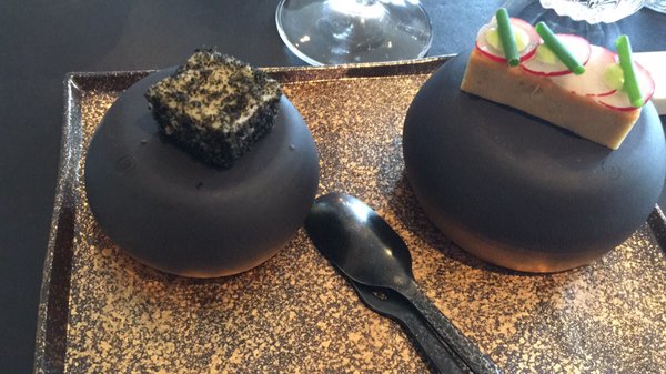 Centpourcent by null