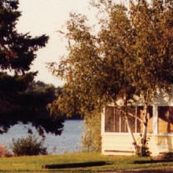 Mil's Motel & Cottages