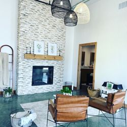 Craft Salon + Spa