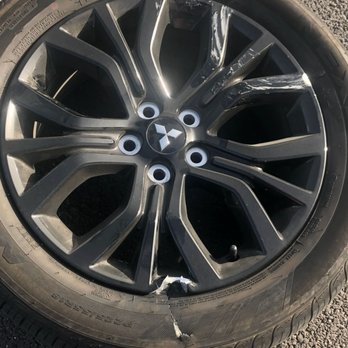 Elite Wheel Repair - Wheel & Rim Repair Near Me - Red Oak, Texas Elite Wheel Repair - Wheel & Rim Repair Near Me - Red Oak, Texas