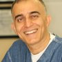 Photo of Ahmad Soolari, DMD