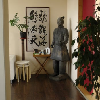 WuYi Akademie - Martial Arts Near Me - Berlin, BE WuYi Akademie - Martial Arts Near Me - Berlin, BE