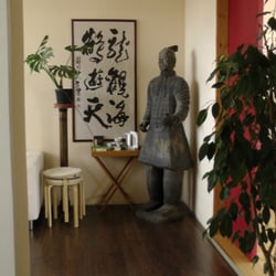 WuYi Akademie