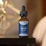 Photo of Carla’s Hempire CBD & Wellness