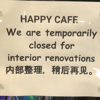 Happy Cafe - Chinese Near Me - Denver, Colorado Happy Cafe - Chinese Near Me - Denver, Colorado