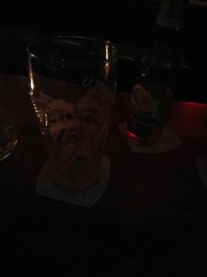 Destille Kreuzberg by null