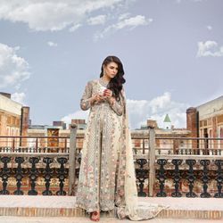 Dhaagay - Bridal Wear