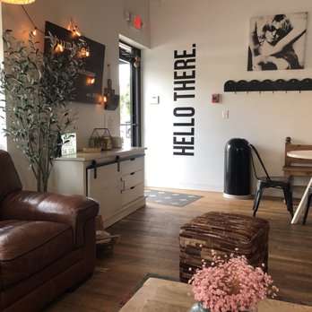 Humbled Coffeehouse - Inside - Coffee & Tea Near Me - Stamford, Connecticut Humbled Coffeehouse - Inside - Coffee & Tea Near Me - Stamford, Connecticut