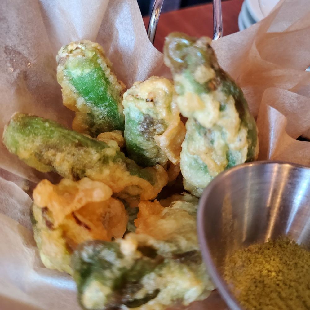 Kinda Izakaya - Tapas/Small Plates Near Me - Berkeley, California Kinda Izakaya - Tapas/Small Plates Near Me - Berkeley, California
