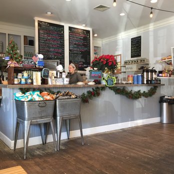 Franklin Mercantile Deli - Delis Near Me - Franklin, Tennessee Franklin Mercantile Deli - Delis Near Me - Franklin, Tennessee
