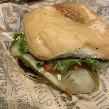 Smitty's Cafe & Bakery - Cheese burger - Cafes Near Me - Brenham, Texas Smitty's Cafe & Bakery - Cheese burger - Cafes Near Me - Brenham, Texas