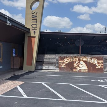 Stiles Switch BBQ & Brew - Barbeque Near Me - Austin, Texas Stiles Switch BBQ & Brew - Barbeque Near Me - Austin, Texas