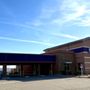 Photo of Sunward Federal Credit Union