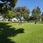 Photo of Harper Park