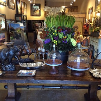 Jack Straw Mountain Gallery - It just keeps on getting better! - Interior Design Near Me - Grand Lake, Colorado Jack Straw Mountain Gallery - It just keeps on getting better! - Interior Design Near Me - Grand Lake, Colorado