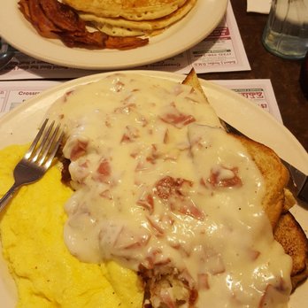 Sandy's Cozy Corner - Delicious! - American Near Me - Lakehurst, New Jersey Sandy's Cozy Corner - Delicious! - American Near Me - Lakehurst, New Jersey