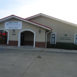 IBN Sina Foundation - IBN SINA Community Medical Center