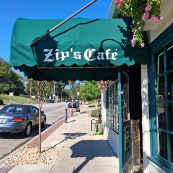 Zip's Cafe - Pubs Near Me - Cincinnati, Ohio Zip's Cafe - Pubs Near Me - Cincinnati, Ohio