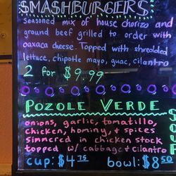 Specials 6/2026