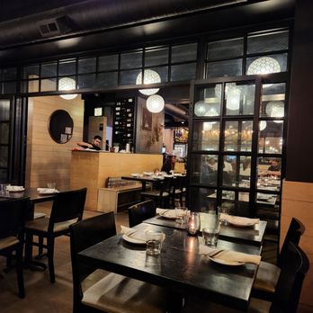 SABA Italian Bar + Kitchen - Italian Near Me - Chicago, Illinois SABA Italian Bar + Kitchen - Italian Near Me - Chicago, Illinois
