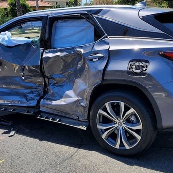 Castro & Company - Personal Injury Law Near Me Castro & Company - Personal Injury Law Near Me