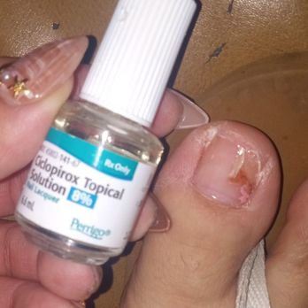 Happiness Nails & Spa - Nail Salons Near Me - El Centro, California