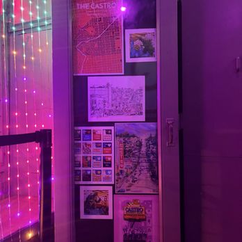 Q Bar - Gay Bars Near Me - San Francisco, California Q Bar - Gay Bars Near Me - San Francisco, California