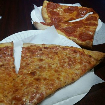 Brooklyn Boyz Pizza - Pizza Near Me - Oceanside, California