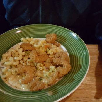 Applebee's Grill + Bar - Firecracker shrimp - American Near Me - Farmingville, New York Applebee's Grill + Bar - Firecracker shrimp - American Near Me - Farmingville, New York