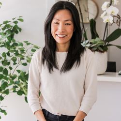 Thrive Orthodontics