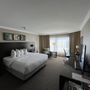 Photo of InterContinental Toronto Centre