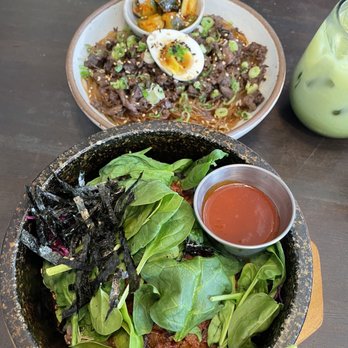 Made in House - Asian Fusion Near Me - Seattle, Washington Made in House - Asian Fusion Near Me - Seattle, Washington