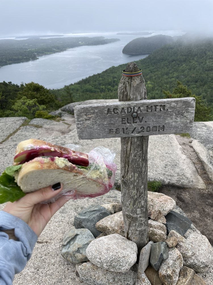 SAWYER’S MARKET Updated September 2024 20 Reviews 344 Main St