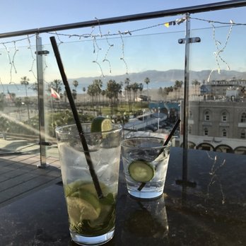 High Rooftop Lounge - Lounges Near Me - Venice, California High Rooftop Lounge - Lounges Near Me - Venice, California