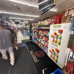 Piscataway Buyrite