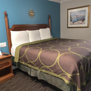 Continental Lodge on Yelp