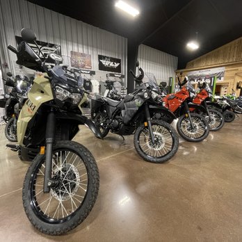 Tulsa Powersports and Outdoors - Tulsa Powersports and Outdoors Green Countries NEW Kawasaki Dealer - Motorcycle Dealers Near Me - Sapulpa, Oklahoma Tulsa Powersports and Outdoors - Tulsa Powersports and Outdoors Green Countries NEW Kawasaki Dealer - Motorcycle Dealers Near Me - Sapulpa, Oklahoma