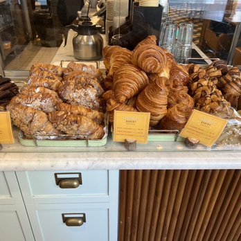 Cafe Landwer - Pastries - Cafes Near Me - Toronto, Ontario Cafe Landwer - Pastries - Cafes Near Me - Toronto, Ontario