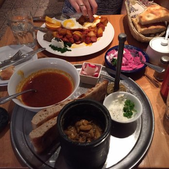 Takht-e Tavoos - Persian/Iranian Near Me - Toronto, Ontario