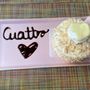 Photo of Cuattro Cycle