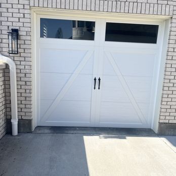 Scioto River Doors - Garage Door Services Near Me - Galloway, Ohio Scioto River Doors - Garage Door Services Near Me - Galloway, Ohio