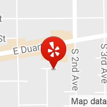Arcadia Wireless - Mobile Phone Accessories Near Me - Arcadia, California