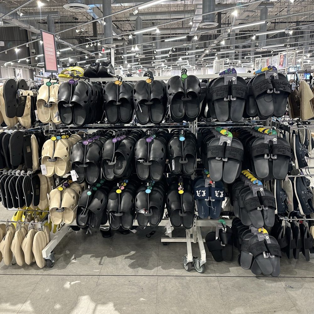 Primark - Department Stores Near Me - Sunrise, Florida Primark - Department Stores Near Me - Sunrise, Florida