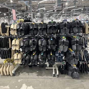 Primark - Department Stores Near Me - Sunrise, Florida